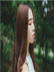 这个大叔有点酷