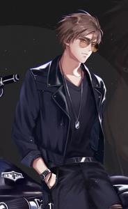 战神帝天钧 战神帝天钧