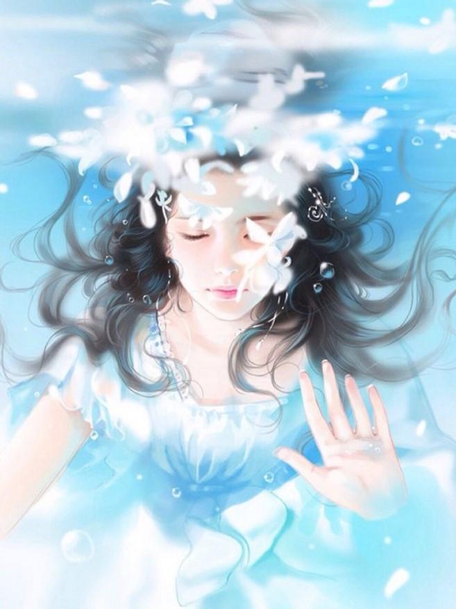 傲娇双宝总裁爹地惹不起