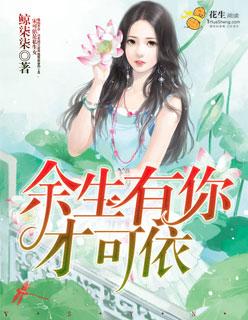 灵山讲的什么内容