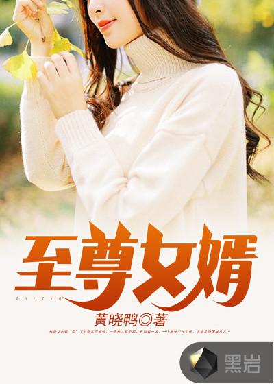 至尊女婿全文免费阅读 至尊女婿全文免费阅读