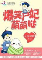 爆笑萌妃拒生蛋漫画全集免费