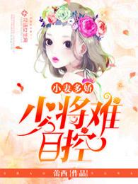 少将宠妻无度全文免费 少将宠妻无度全文免费