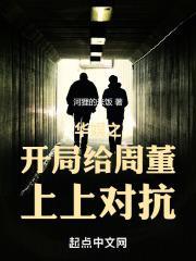 娱乐之华娱第一巨星免费 娱乐之华娱第一巨星免费