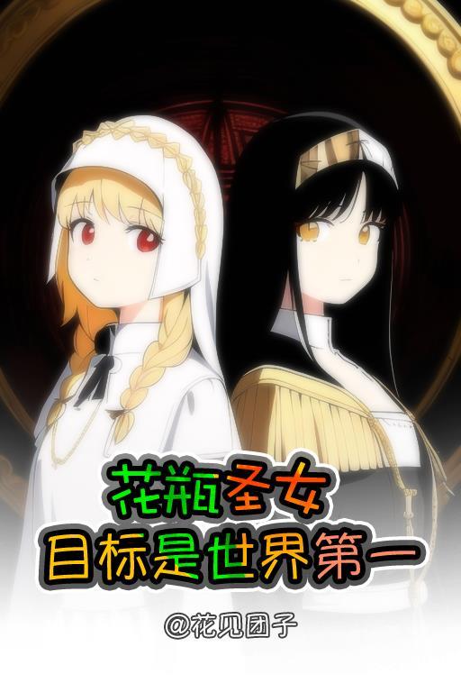 花瓶女孩原理 花瓶女孩原理