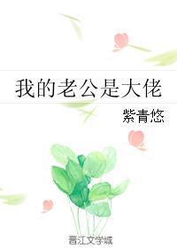我的老公是大佬紫青悠全文免费阅读