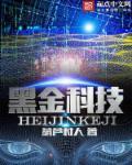 黑金科技是什么意思 黑金科技是什么意思