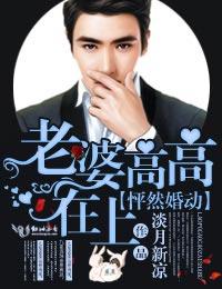 老婆高高在上免费阅读 老婆高高在上免费阅读
