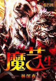 魔艺人生TXT 魔艺人生TXT