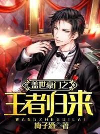 盖世豪侠在线阅读 盖世豪侠在线阅读