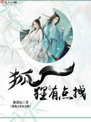 狐狸王爷的杀手妃