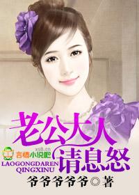 老公大人请息怒txt 老公大人请息怒txt