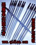 所有恶魔果实能力者 所有恶魔果实能力者