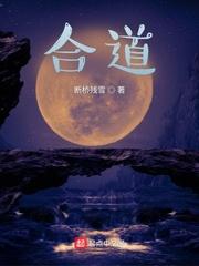 合道集团 合道集团