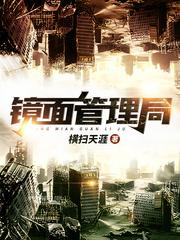 镜面北京管理咨询有限公司工作怎么样 镜面北京管理咨询有限公司工作怎么样