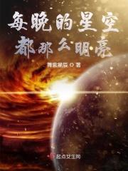 每当夜空中最亮的星是什么歌