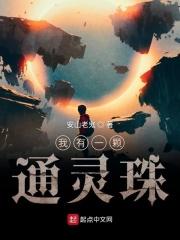 我有一颗通明的心叫什么歌