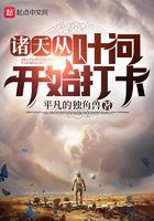 诸天从叶问开始打卡起点 诸天从叶问开始打卡起点