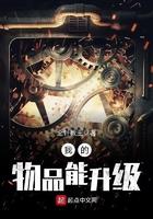 我的物品能升级类似的 我的物品能升级类似的