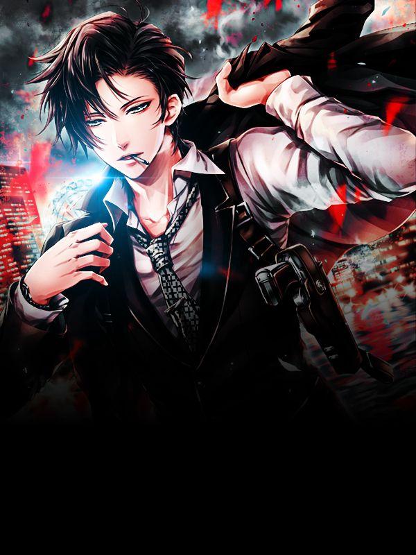 魔幻ktv门口 魔幻ktv门口