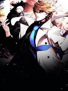 王者归来 王者归来