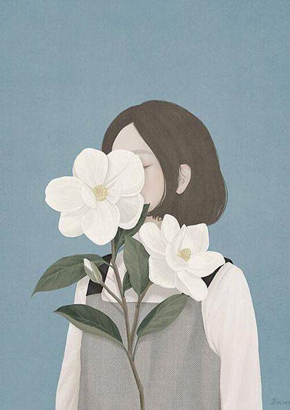 厉少的神秘哑妻 厉少的神秘哑妻