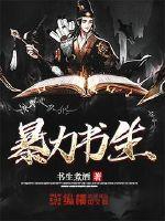 暴力书生 暴力书生