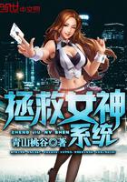 拯救女神系统 拯救女神系统
