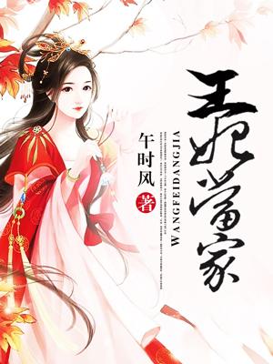 王妃当家 王妃当家