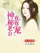 萌妻鲜嫩:神秘老公晚上见 萌妻鲜嫩:神秘老公晚上见