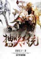 最强抽奖系统 最强抽奖系统