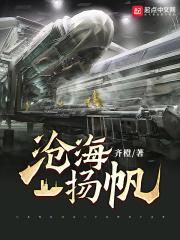 沧海扬帆 沧海扬帆