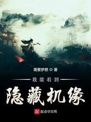 我能看到隐藏机缘 我能看到隐藏机缘
