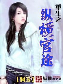 重生之纵横官途 重生之纵横官途